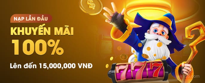 Giao diện hiện đại và bảo mật tuyệt đối tại Win555