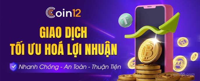 Wim55 - Chuyên gia phân tích mô hình toán học và tỷ lệ kèo