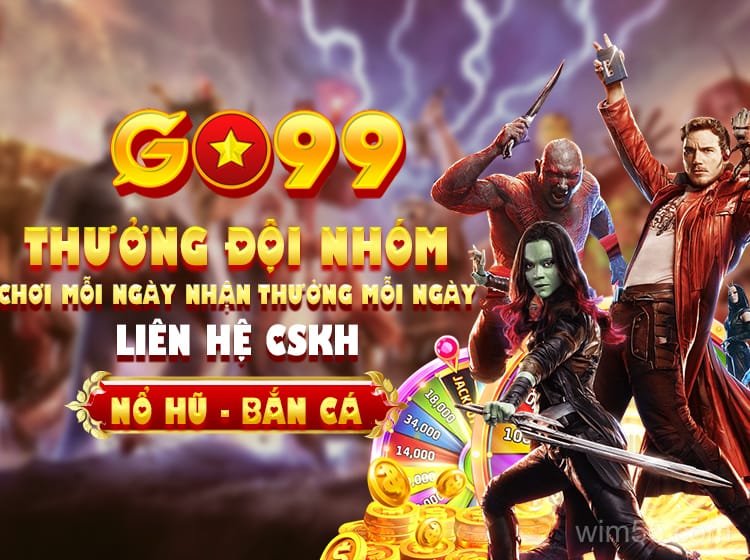 Điểm danh nhận quà 55win