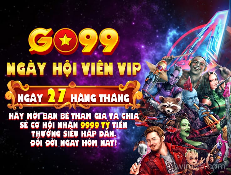 Hoàn trả mỗi ngày win555