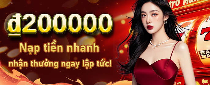 Chương trình hoàn trả cực cao cho thành viên 55Win